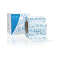 Brand Seal-R-film уплотнительная пленка 100 мм в одиночном рулоне 38 м