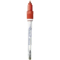 Mettler Toledo InPro 3250i/SG/325 цифровой pH-электрод