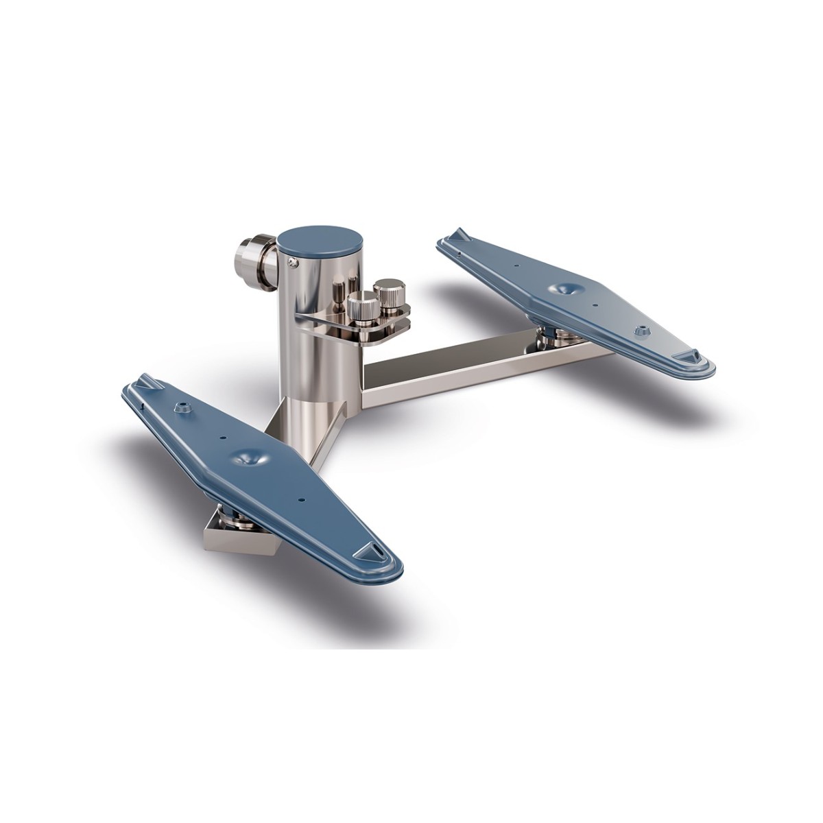 Smeg MFL-IRS держатель для корзин и лабораторной посуды