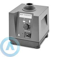 IKA Vortex 3 орбитальный шейкер