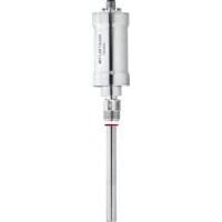 Mettler Toledo Pure Water ISM датчик растворенного кислорода