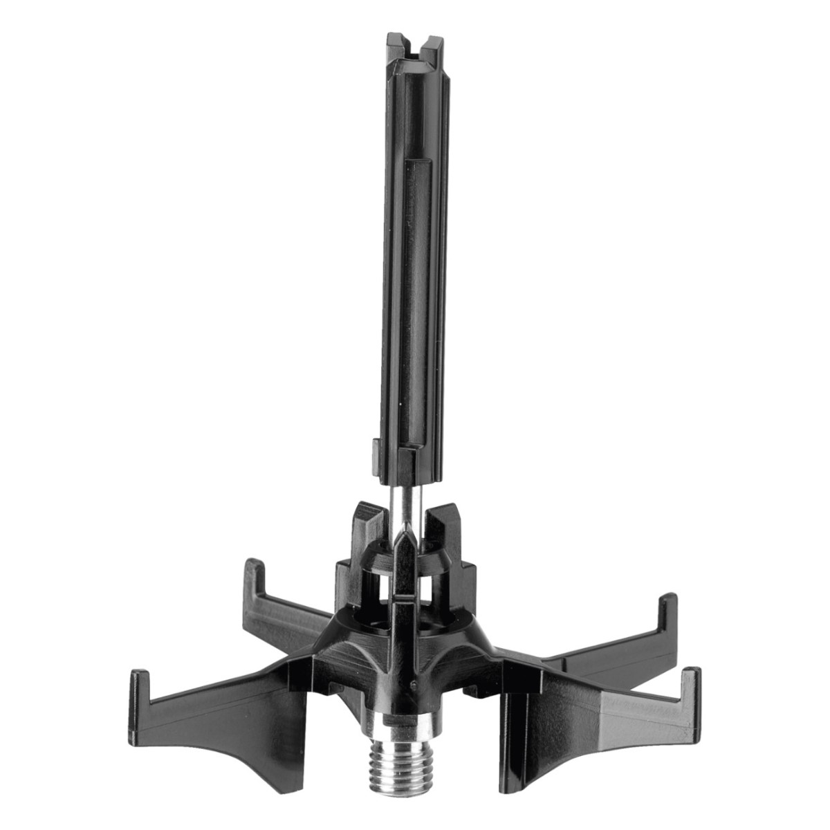 Miele A 842/3 сопло инжектора 90 мм с пластиковыми опорами (20 шт)
