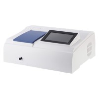MT Measurement UV5S однолучевой спектрофотометр