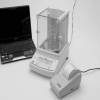 ViBRA AB-12001 RCE (12000/5 г, 0.1 г, внутренняя) - весы лабораторные ViBRA AB-12001 RCE (12000/5 г, 0.1 г, внутренняя) - весы лабораторные