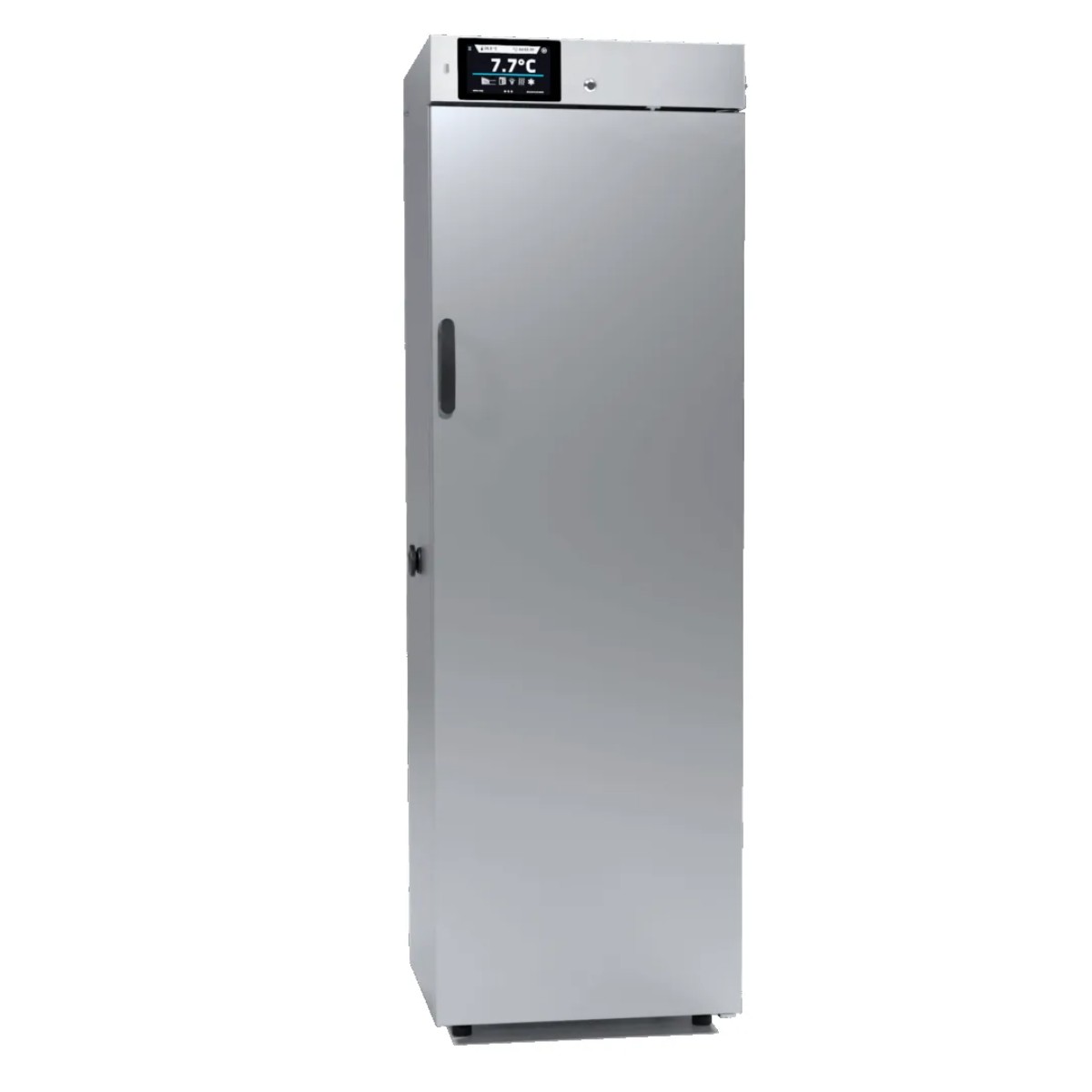 Pol-Eko CHL 6 PS Smart PRO лабораторный холодильник