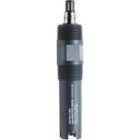 Mettler Toledo InPro 4550/VP/Pt1000/SG комбинированный pH-электрод