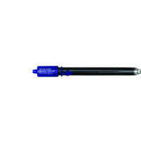 Mettler Toledo EM40-BNC датчик с платиновым кольцом