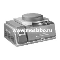 Laboao EDX3600H рентгенофлуоресцентный спектрометр