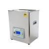 Scientz SB-4200DTS двухчастотная ультразвуковая баня