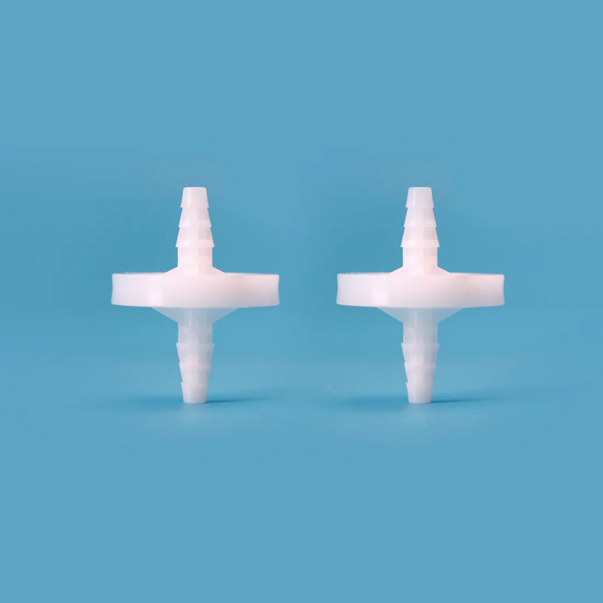 Cobetter Aegivast ACE V37 вентиляционный шприцевой фильтр