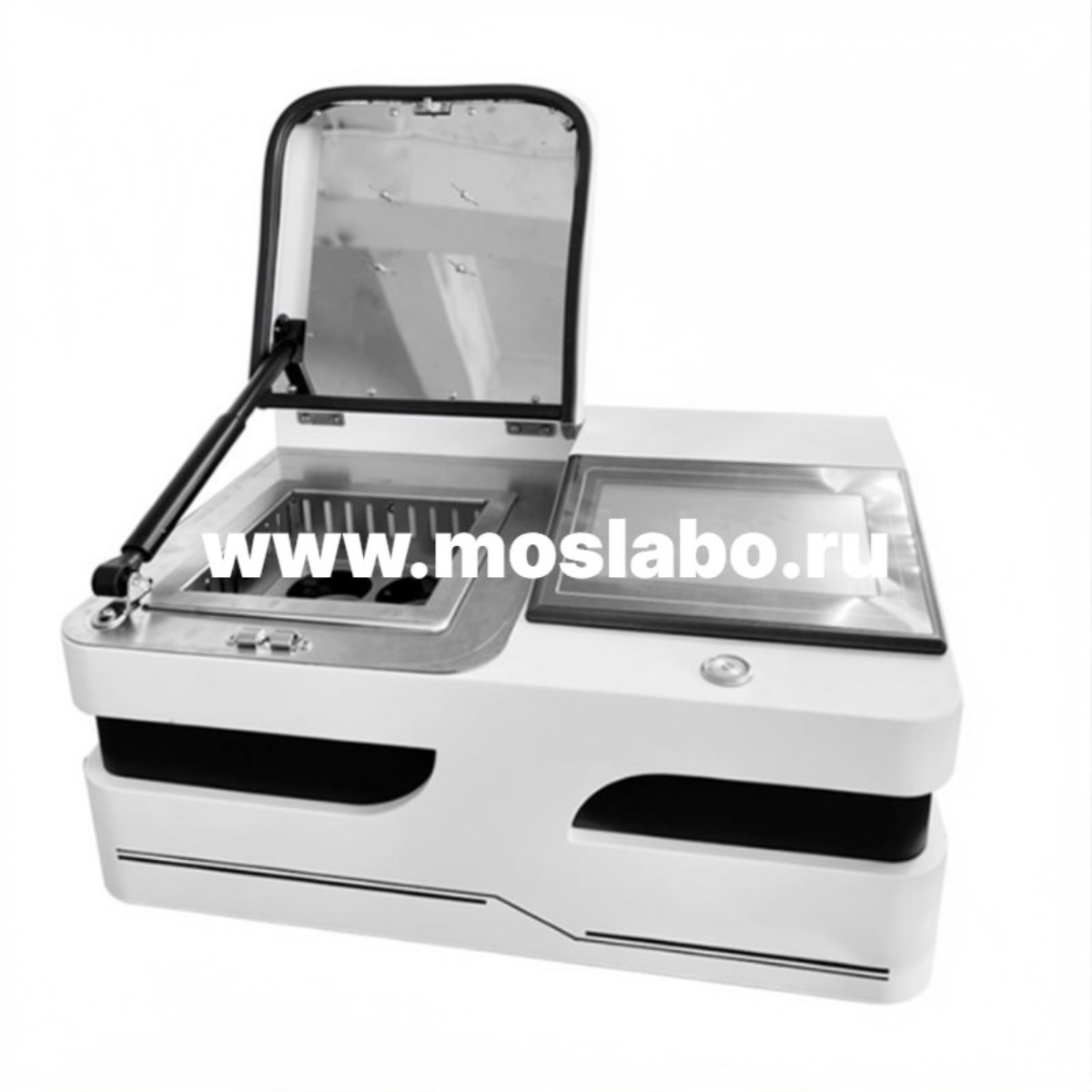 Laboao LSC-12GA азотный концентратор