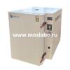 Laboao LTGW-4225L высокотемпературный сушильный шкаф