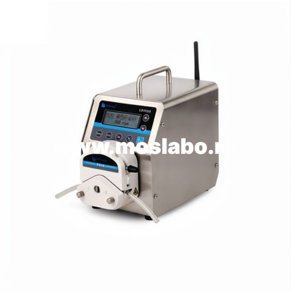 Laboao LBT600S перистальтический насос