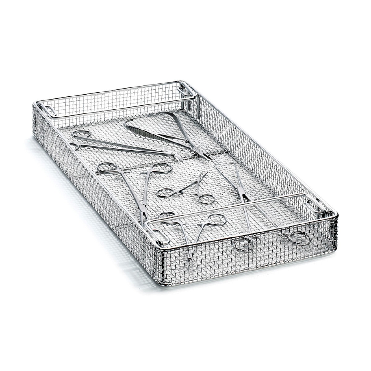 Smeg CSKDIN корзина для хранения инструментов