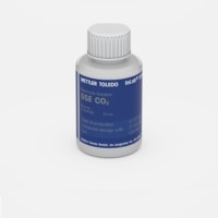 Mettler Toledo GSE CO2 раствор электролита