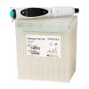 Sartorius Picus 2 одноканальный электронный дозатор 100-5000 мкл