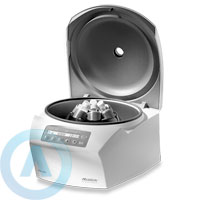 Hettich EBA 280 S центрифуга настольная