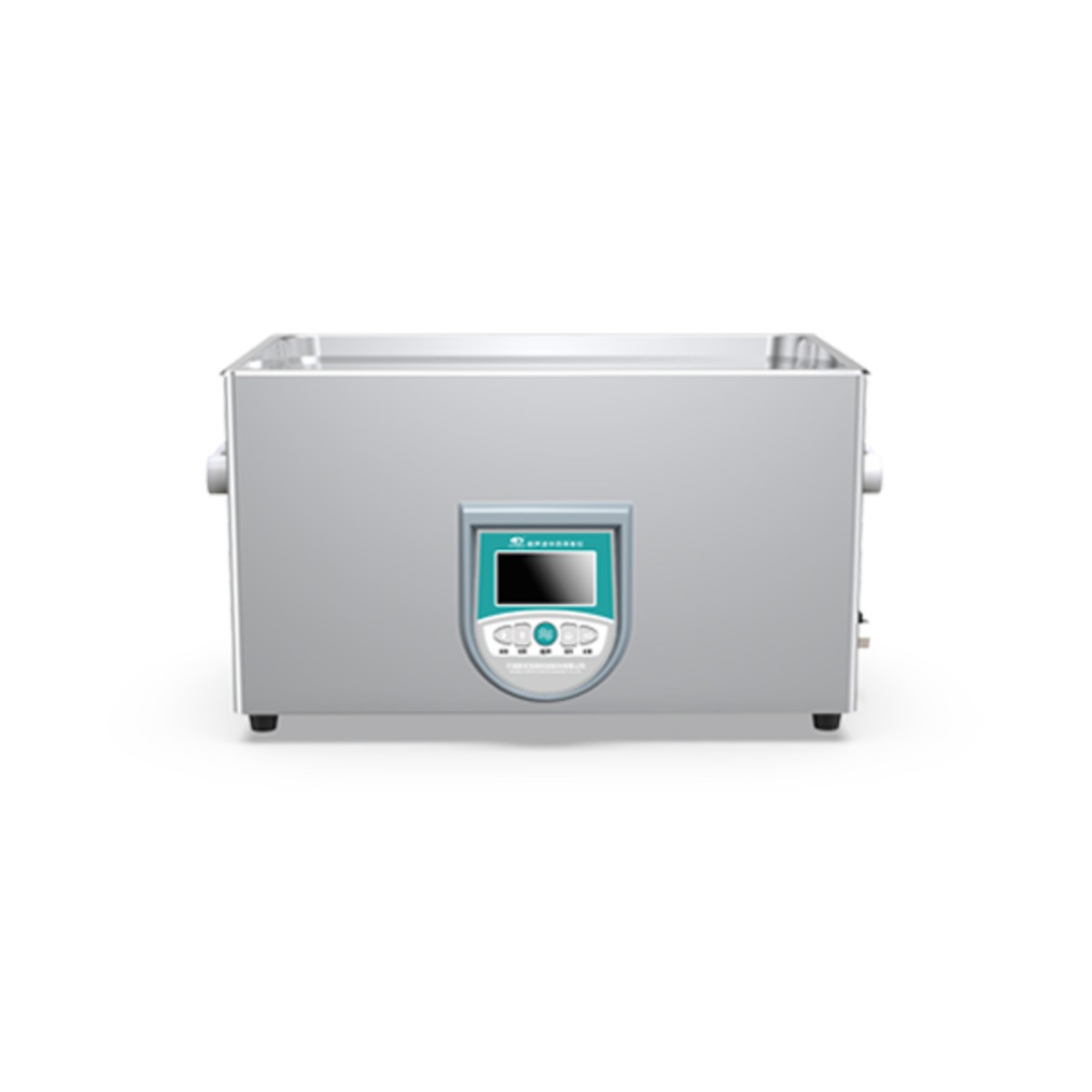 Scientz UTE-720 ультразвуковой экстрактор