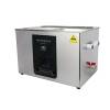 Scientz SB-800DTD ультразвуковая баня с подогревом
