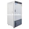 Laboao LGX-400P климатическая камера