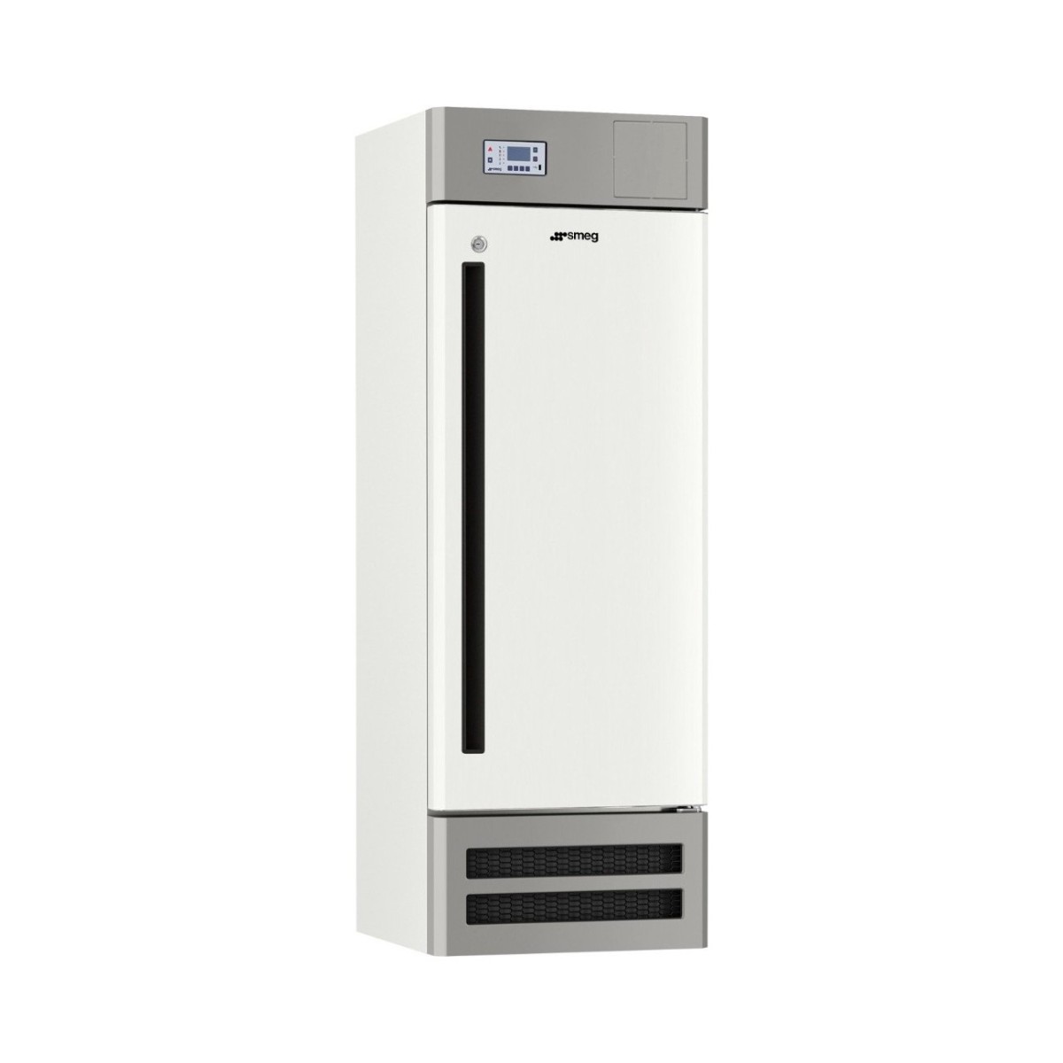 Smeg FV25C1A лабораторный холодильник