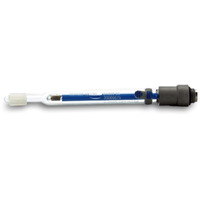Mettler Toledo DX205-SC стеклянный электрод сравнения