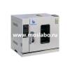 Laboao L202-3DB сушильный шкаф