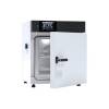 Pol-Eko SLW 53 Smart PRO сухожаровой шкаф