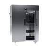 Pol-Eko ST 1200 BS CS Smart суховоздушный термостат