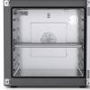 IKA Oven 125 control dry сушильный шкаф