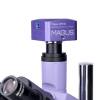Magus Metal D630 металлографический микроскоп