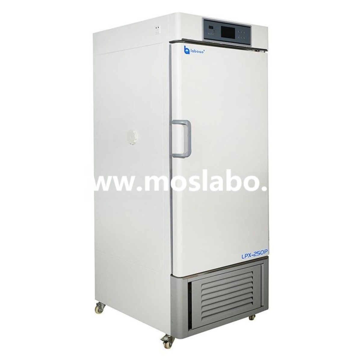 Laboao LPX-80P биохимический инкубатор