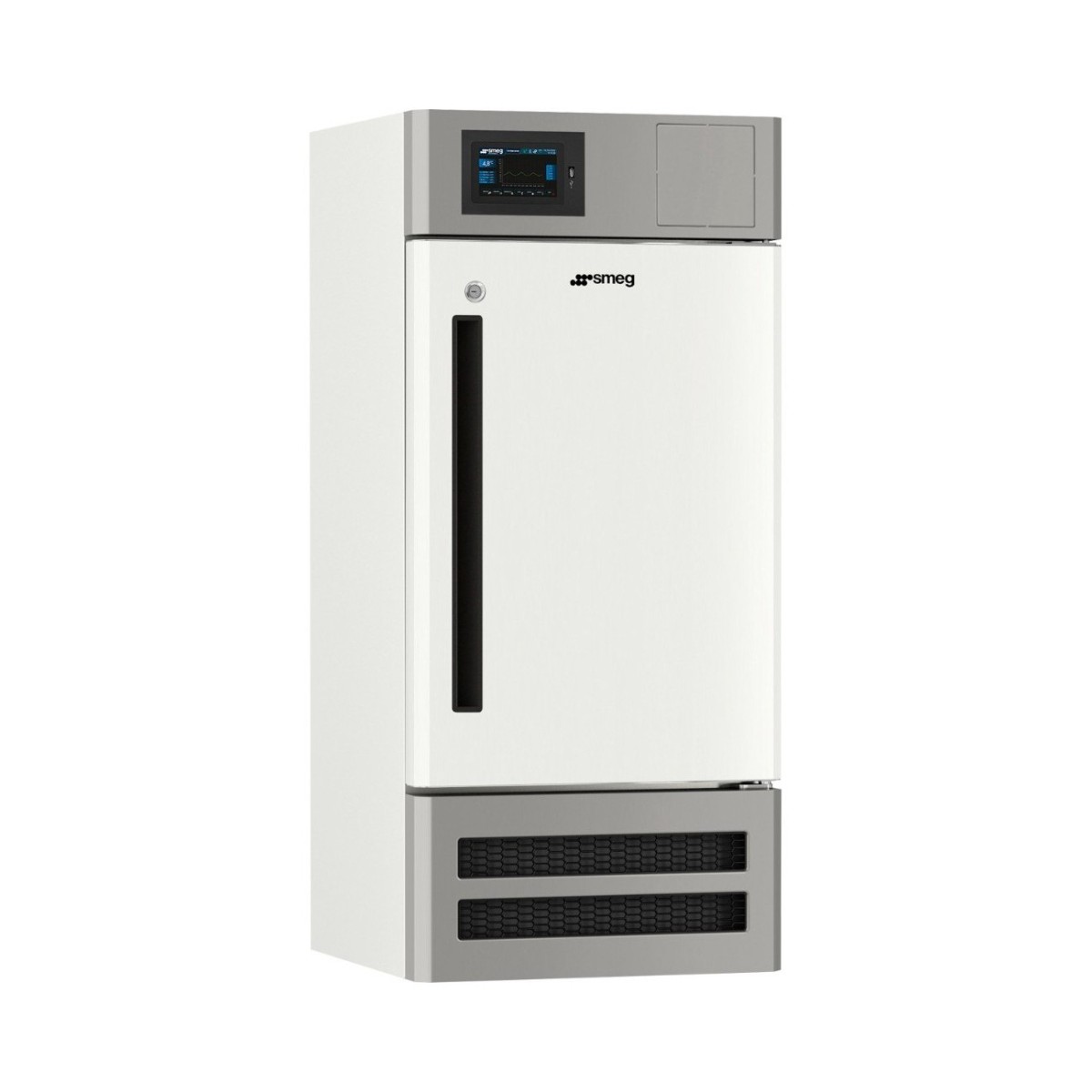 Smeg FV15C1EVO лабораторный холодильник