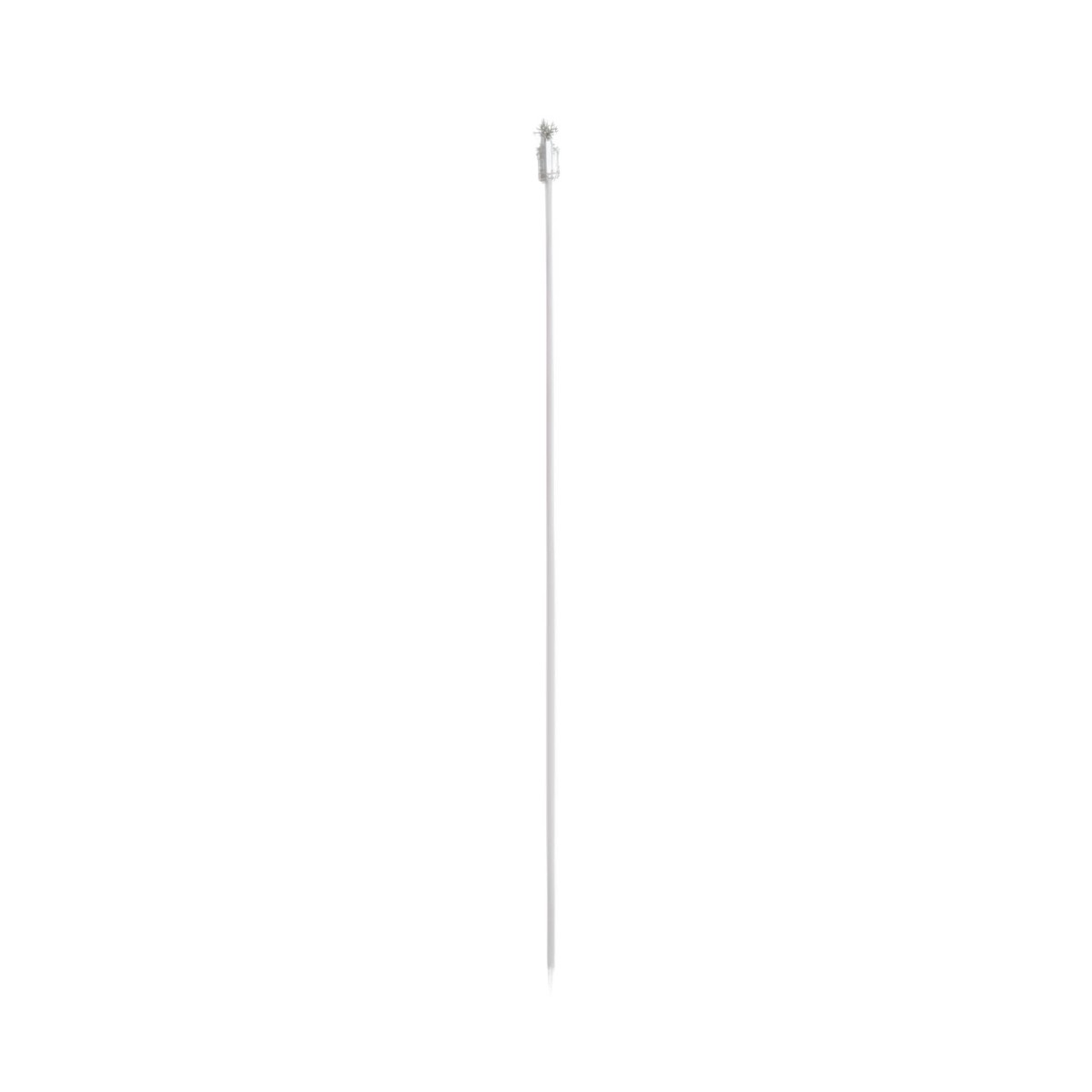 Agilent Blue Line плунжер для фиксированной иглы шприца 10 мкл