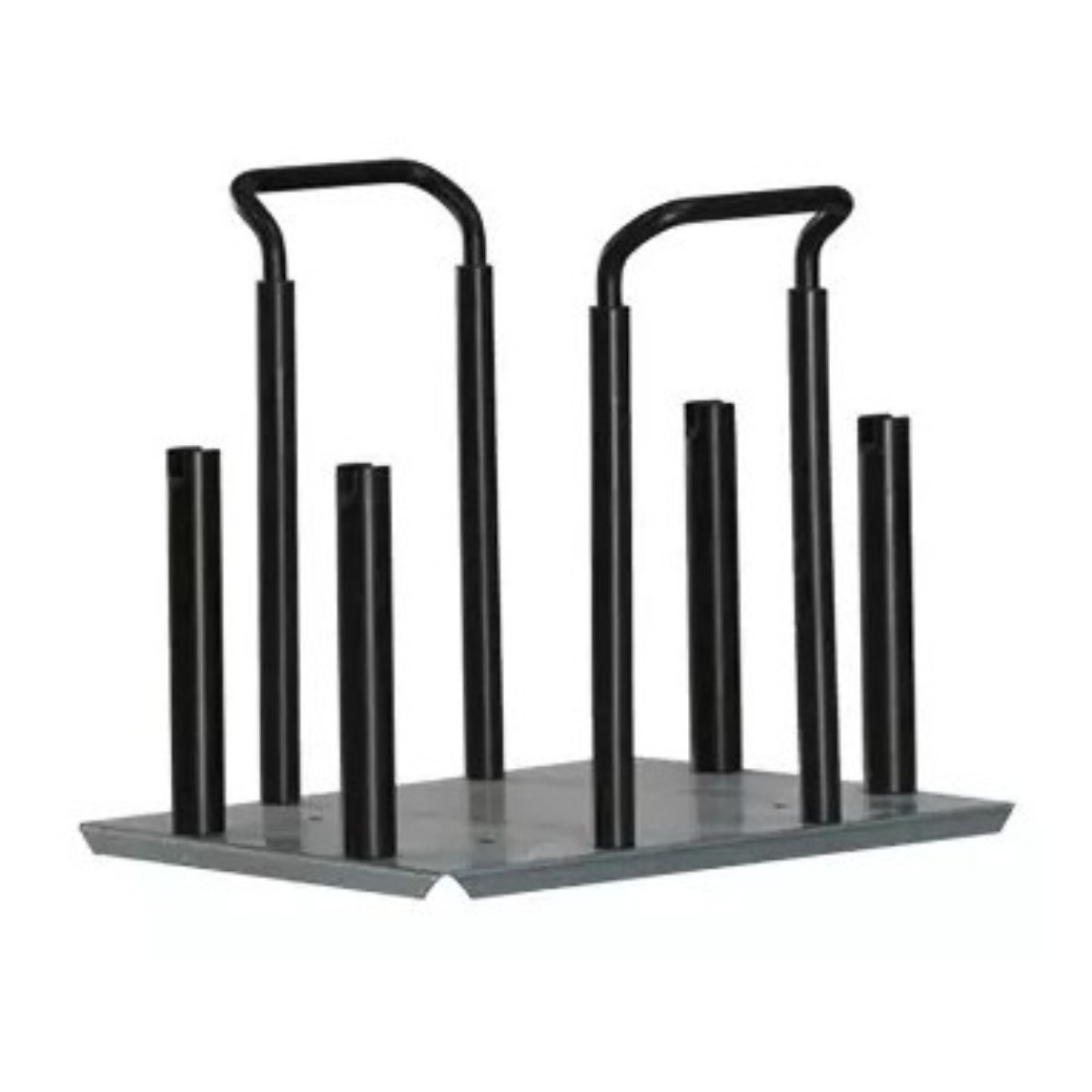 Behr TS 12 CSB подставка для вставок нагревательных блоков