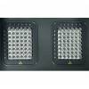 Laboao LPCR-4832T термоциклер для ПЦР