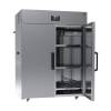 Pol-Eko ST 1450 BS CS Smart суховоздушный термостат