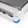 Radwag PS 2100.X7.M прецизионные весы