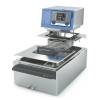 IKA IC control pro 20 c погружной термостат с ванной