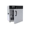 Pol-Eko ST 1 C Smart PRO суховоздушный термостат