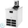 Julabo Corio CP-900F охлаждающий нагревающий термостат