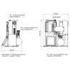 Vacuubrand PC 3001 Vario Select EK Peltronic химическая вакуумная станция