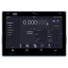 Radwag XA 6.5Y.M.A.S лабораторные микровесы
