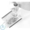 Interscience BagFilter P пакет с фильтром на 3,5 л