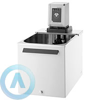 Julabo Corio CD-B39 термостат нагревающий циркуляционный с открытой ванной