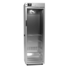 Pol-Eko-Aparatura CHL 6 лабораторный холодильник