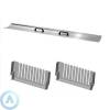 Bandelin RL 70 UH Sonorex Technik (1700×250×250 мм, 70 л) ультразвуковая ванна со сверхдлинным баком