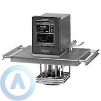 Huber CC-200BX (-20/28...200°C) — навесной термостат