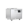 Scientz SB-Z125DTD вакуумный ультразвуковой очиститель
