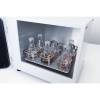 Biosan ЕS-20/80C шейкер-инкубатор с охлаждением